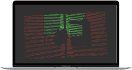 AI Storage Location Monitoring System
