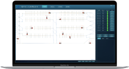 FMS Intelligent Multi-Machine Scheduling System / FMS 다중 기계 일정 시스템