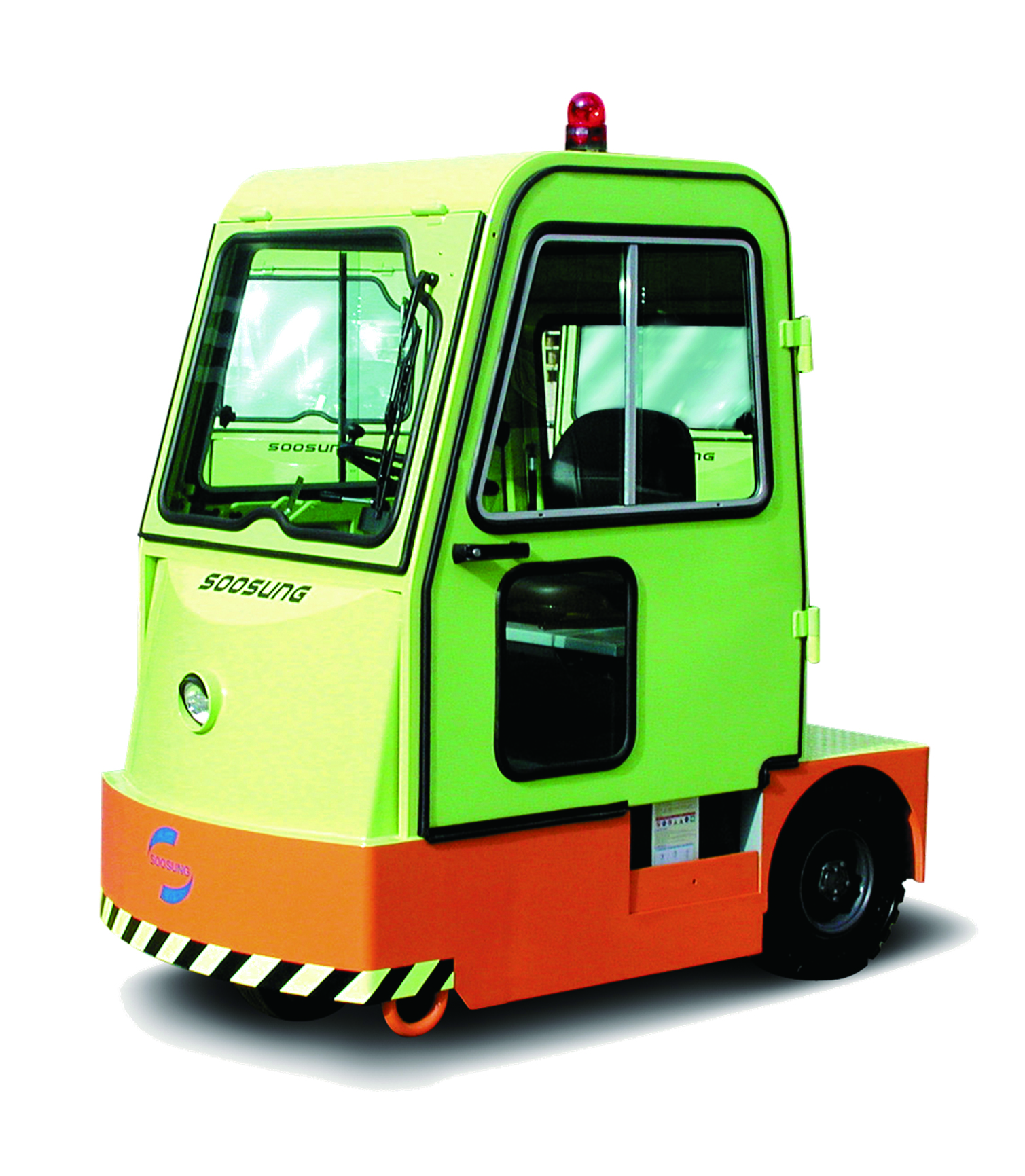 21. SST_캐빈 장착.jpg