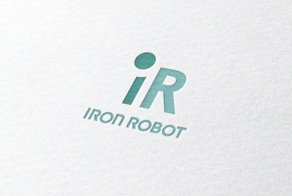 Iron-Robot-목업.jpg